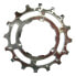 Фото #2 товара STRONGLIGHT Sprocket Shimano 10s Cassette