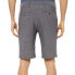 [AJ6449-021] Mens Hurley DriFIT Cutback Short 21"