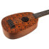 Фото #4 товара Mahalo Pineapple Soprano Ukulele