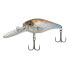 Shimano T Smelt WORLD CRANK FLASH BOOST Crankbait (WC73FLTS) Fishing