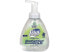 Dial. Professional 06040 Antibacterial Foaming Hand Sanitizer, 15.2 oz. Pump Bot