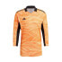 Фото #1 товара Adidas Condivo 21 Goalkeeper M GJ7700 goalkeeper jersey