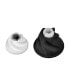 Textura Salt & Pepper Mill