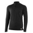 Фото #1 товара LASTING WARY 9099 half zip fleece