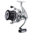 SPINIT Ras 5700 S Surfcasting Reel