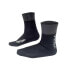 Фото #1 товара SPETTON Anatomic Dry Double Lined 3 mm Socks