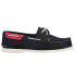 Фото #1 товара Sperry Authentic Original 2Eye Bionic Boat Womens Size 6 M Flats Casual STS8373