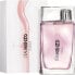 Фото #2 товара KENZO L´Eau Florale 50ml Eau De Toilette