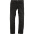 ICON Uparmor Pants