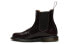Dr. Martens 14650601 Classic Leather Boots