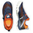 ფოტო #5 პროდუქტის MAMMUT Ducan Goretex Hiking Shoes