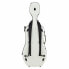 Фото #4 товара Gewa Air 3.9 Cello Case WH/BD