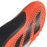 Фото #2 товара Adidas Predator Accuracy.3 TF LL M GW4643 soccer shoes