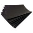 Фото #1 товара SEACHOICE Imperial Wdry 2000 Grain Sanding Paper