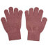 HUMMEL Kvint gloves
