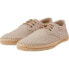 Фото #1 товара HACKETT Altea Sport Espadrilles