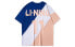 Trendy Clothing AHSQ281-1 SS20T T-shirt