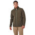 CRAGHOPPERS Altis softshell jacket