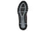 Asics Gel-Quantum 360 Knit 2 T840N-9023 Running Shoes