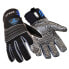 ფოტო #7 პროდუქტის Men's Insulated ArcticFit Max Gloves with Polar Fleece Liner Impact Protection and Silicone Grip