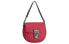 Furla 27 903387 Bags