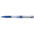 Roller Pen Pilot V-Ball Grip 0,7 mm Blue (12 Units)