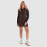 ELLESSE Ambrelli Dress 200, 10 - фото #5