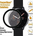 PanzerGlass PanzerGlass Samsung Galaxy Watch Active 2 (40 mm)