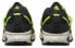 Кроссовки Nike Air Kukini "Black Neon" DZ4851-001