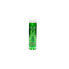 Фото #1 товара Nuei Hot Oil Warm Effec Watermelon 100 ml