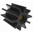 SUPER MARINE SAEMT161 Yanmar 10LY Engines 10 Fin Pump Impeller