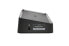 Kensington SD3600 5Gbps USB 3.0 Dual 2K Docking Station - HDMI/DVI-I/VGA - Windows - Wired - USB 3.2 Gen 1 (3.1 Gen 1) Type-B - 1000,100,10 Mbit/s - Black - 5 Gbit/s - 2K Ultra HD