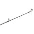 Shimano GRAPPLER TYPE C, Saltwater, Spinning, 7'10", Medium Light, 2 pcs, (GR...