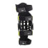 Фото #5 товара ALPINESTARS Bionic 7 Knee Brace Set Knee-Shin Pad