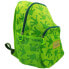 PARK CITY Frog Backpack