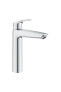 Фото #4 товара Eurosmart Tek Kumandalı Lavabo Bataryası - 24164003