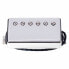 Фото #2 товара Seymour Duncan SSH-1 B NCOV 4C