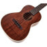 Фото #4 товара Martin Guitars 2K Tenor Ukulele