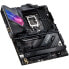 Фото #2 товара ASUS ROG STRIX Z690-E GAMING WIFI, Intel Z690 Mainboard - Sockel 1700, DDR5