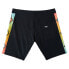 Фото #3 товара BILLABONG D Bah Airlite Swimming Shorts