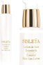 Фото #1 товара Sisley Sisleya Essential Skin Care Lotion - emulsja do twarzy 150ml