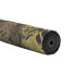 MJOELNER HUNTING Neoprene silencer heat cover