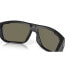 ფოტო #7 პროდუქტის COSTA Taxman Polarized Sunglasses