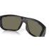 Фото #7 товара COSTA Taxman Polarized Sunglasses