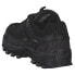 CMP Rigel Low WP 3Q13246 hiking shoes