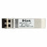 Сетевой адаптер D-Link DEM-431XT SFP+ 10 GB - фото #2