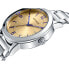 Фото #5 товара Женские часы Mark Maddox MM7012-95 (Ø 33 mm)