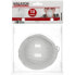 Фото #5 товара KREATOR KRTS10001 Dust Mask 10 Units