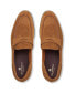 Фото #5 товара Men's Silas Loafers