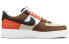 Кроссовки Nike Air Force 1 Low DH0775-200
